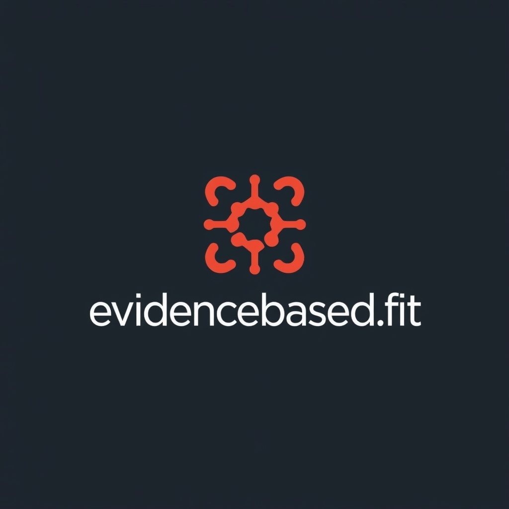 Evidencebased
